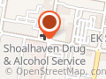 Southland Conveyancing Services