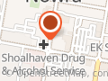 StockPiler