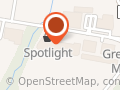 Good Price Pharmacy Warehouse Nowra
