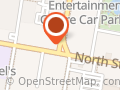 South Coast Health Hub - Nowra