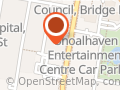 Northern Shoalhaven Chiropractic Clinic
