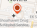 Palladium Recruitment and Labour Hire Nowra