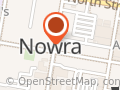Hyams Florist Nowra