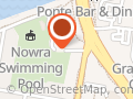 Nowra Aquatic Park