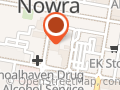 Optimum Health Solutions - Nowra