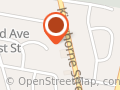 CoinFlip Bitcoin ATM - Mobil Nowra (Nowra)