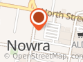 MTC Australia Nowra