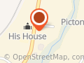 Picton Auto Tech