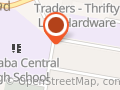 Barraba Funerals