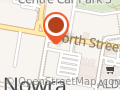 CBD Exhaust & Mechanical Repairs