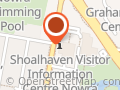 Shoalhaven Entertainment Centre