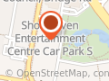 Interchange Shoalhaven Ltd