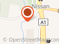 Gordon Macdonald Pty Ltd (Nowra Nsw)