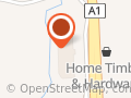 Bunnings Nowra