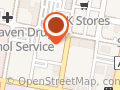 Peter Rose Optometrist