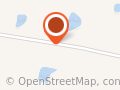 Ambrosia Olive Farm