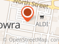 My Cosmetic Clinic