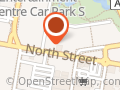 Nowra Radiology