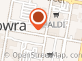 Bomaderry Commercial Laundrette