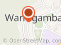 HealthSave Warragamba Pharmacy