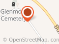 Glenmore Uniting Church - Camden Country