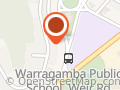 Warragamba Tobacco & Gifts