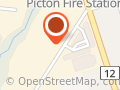 Grange Electrical Suppliers