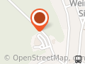 Spillway Bistro