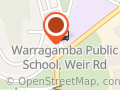 Warragamba Pre-School Inc.