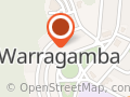 Warragamba BBQ Chicken