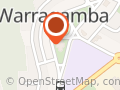The PIT Martial Arts Warragamba