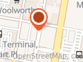 The Illawarra ITeC LTd. South Coast
