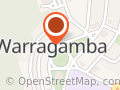 Warragamba Silverdale Neighbourhood Centre