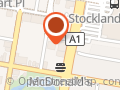 Scott Stanford Automotive