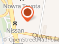 South Nowra Mitsubishi