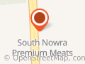 South Nowra Premium Meats