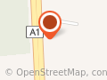 Opposite Lock - South Nowra