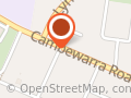 Ray White Huskisson