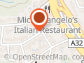 Anglican Retirement Villages Community Services