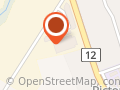 StoreLocal Picton