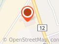 Storage Express Picton