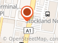 Shoalhaven Neighbourhood Services Inc