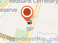 Autoplus Professionals Picton