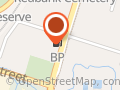 Picton car wash