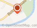 Bike Haven Bomaderry