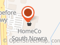 TK Maxx South Nowra