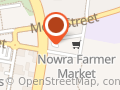 LEAF IN NOWRA, MODERN THAI & ASIAN RESTAURANT