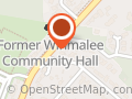 Winmalee Physiotherapy