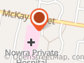 Nowra Private Hospital