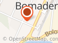 IGA Bomaderry + Liquor